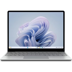 Ноутбуки Microsoft Surface Laptop Go 3 [XK1-00029]