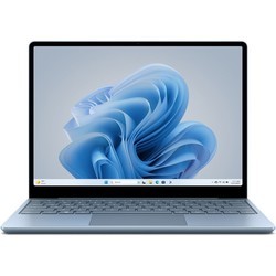 Ноутбуки Microsoft Surface Laptop Go 3 [XKQ-00029]