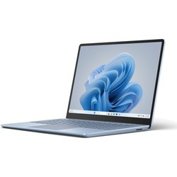 Ноутбуки Microsoft Surface Laptop Go 3 [XK1-00011]