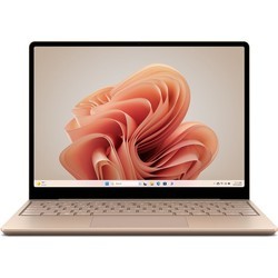 Ноутбуки Microsoft Surface Laptop Go 3 [XK1-00059]