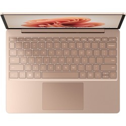Ноутбуки Microsoft Surface Laptop Go 3 [XK3-00003]