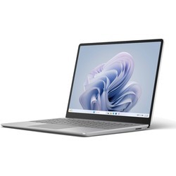 Ноутбуки Microsoft Surface Laptop Go 3 [XJD-00003]