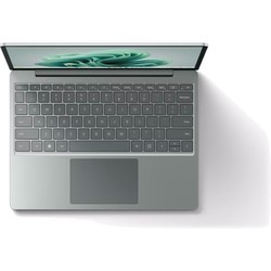 Ноутбуки Microsoft Surface Laptop Go 3 [XKQ-00061]