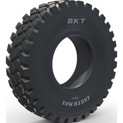 Грузовые шины BKT Earthmax SR 33 395\/85 R20 168J