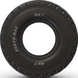 Грузовые шины BKT Earthmax SR 30 23.5 R25 195A2