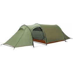 Палатки Vango F10 Xenon UL 2 Plus