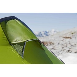 Палатки Vango F10 Xenon UL 2 Plus