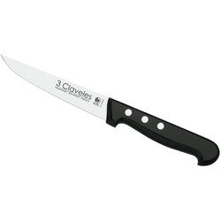 Кухонные ножи 3 CLAVELES Pom 00938