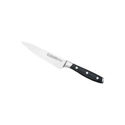 Кухонные ножи 3 CLAVELES Bavaria 01544