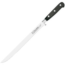 Кухонные ножи 3 CLAVELES Forge 01566