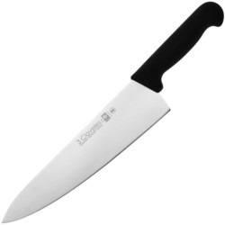Кухонные ножи 3 CLAVELES Light 01270
