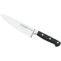 Кухонные ножи 3 CLAVELES Bavaria 01545