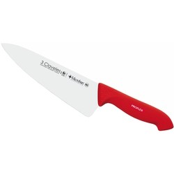 Кухонные ножи 3 CLAVELES Proflex 08251