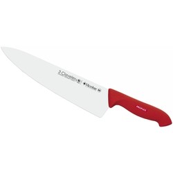 Кухонные ножи 3 CLAVELES Proflex 08252