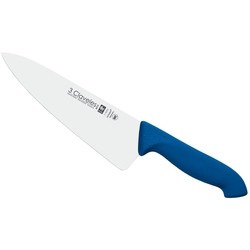 Кухонные ножи 3 CLAVELES Proflex 08272
