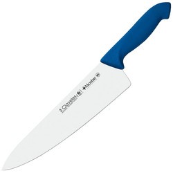 Кухонные ножи 3 CLAVELES Proflex 08273