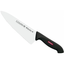 Кухонные ножи 3 CLAVELES Proflex 08283