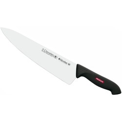 Кухонные ножи 3 CLAVELES Proflex 08284