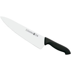 Кухонные ножи 3 CLAVELES Proflex 08285