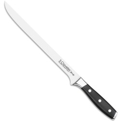 Кухонные ножи 3 CLAVELES Toledo 01538
