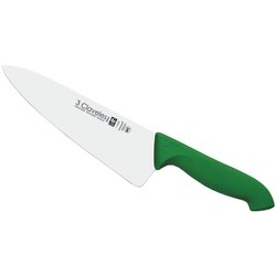 Кухонные ножи 3 CLAVELES Proflex 08263