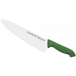 Кухонные ножи 3 CLAVELES Proflex 08264