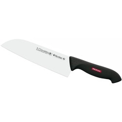 Кухонные ножи 3 CLAVELES Proflex 08288