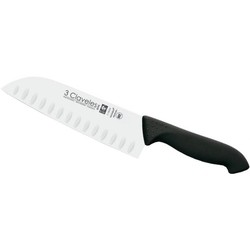 Кухонные ножи 3 CLAVELES Proflex 08295