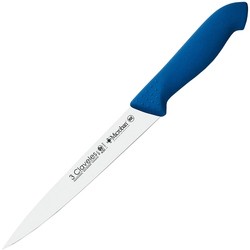 Кухонные ножи 3 CLAVELES Proflex 08271