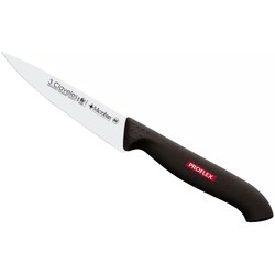 Кухонные ножи 3 CLAVELES Proflex 08280