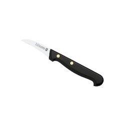 Кухонные ножи 3 CLAVELES Pom 00903