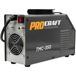Сварочные аппараты Pro-Craft Industrial TMC-350 Long Range