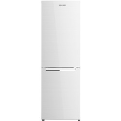 Холодильники EDLER ED-405DBW белый