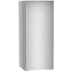 Холодильники Liebherr Plus Rsfe 4620 серебристый
