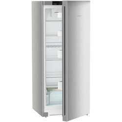Холодильники Liebherr Plus Rsfe 4620 серебристый