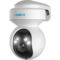 Камеры видеонаблюдения Reolink E1 Outdoor PoE