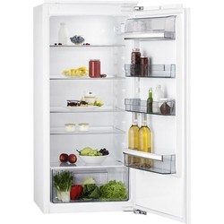 Встраиваемые холодильники AEG SKB 612F1 AF