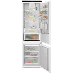 Встраиваемые холодильники Electrolux ENP 7MD19 S