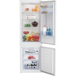 Встраиваемые холодильники Beko BCSA 285 K4SN