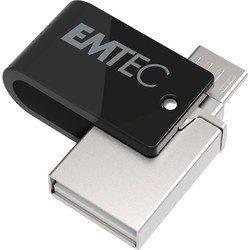USB-флешки Emtec T260B 32&nbsp;ГБ