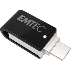 USB-флешки Emtec T260B 64&nbsp;ГБ