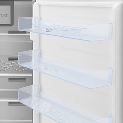 Встраиваемые холодильники Beko BCNA 275 E41SN