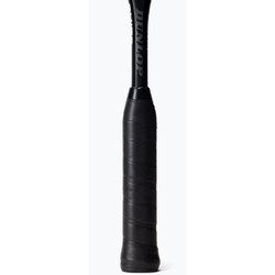 Ракетки для сквоша Dunlop Blackstorm Graphite 135