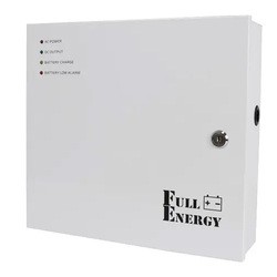 ИБП Full Energy BBG-245