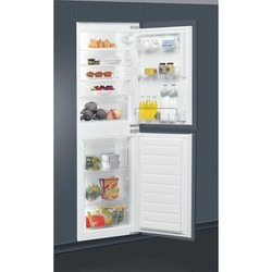 Встраиваемые холодильники Whirlpool ART 4550 SF1