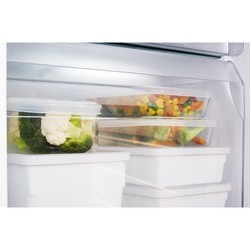 Встраиваемые холодильники Hotpoint-Ariston HMCB 70301 UK