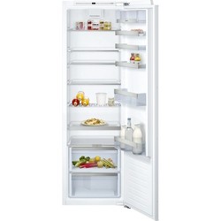 Встраиваемые холодильники Neff KI 1813 FE0G