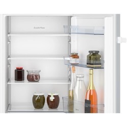 Встраиваемые холодильники Neff KI 1311 SE0