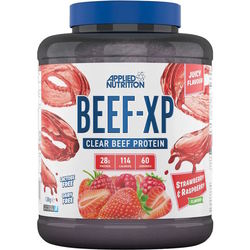 Протеины Applied Nutrition BEEF-XP 1.8&nbsp;кг