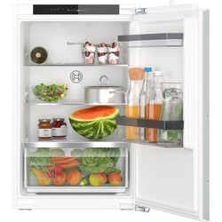Встраиваемые холодильники Bosch KIR 21VFE0G